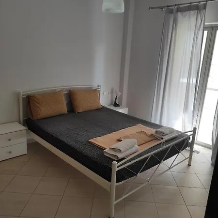 Moiras Apartments Lefkáda Extérieur photo