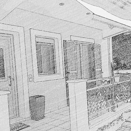 Moiras Apartments Lefkáda Extérieur photo
